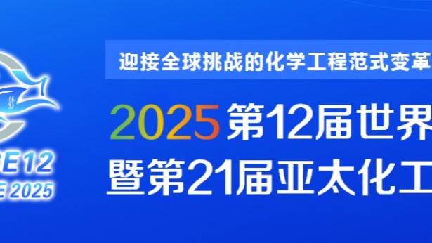 雷竞技游戏竞猜截图0