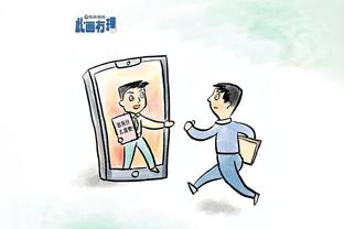 张镇麟：面对广州不能掉以轻心 上次来到这里我们输了很多分