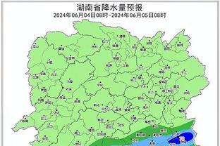 开云官方注册网址入口手机版